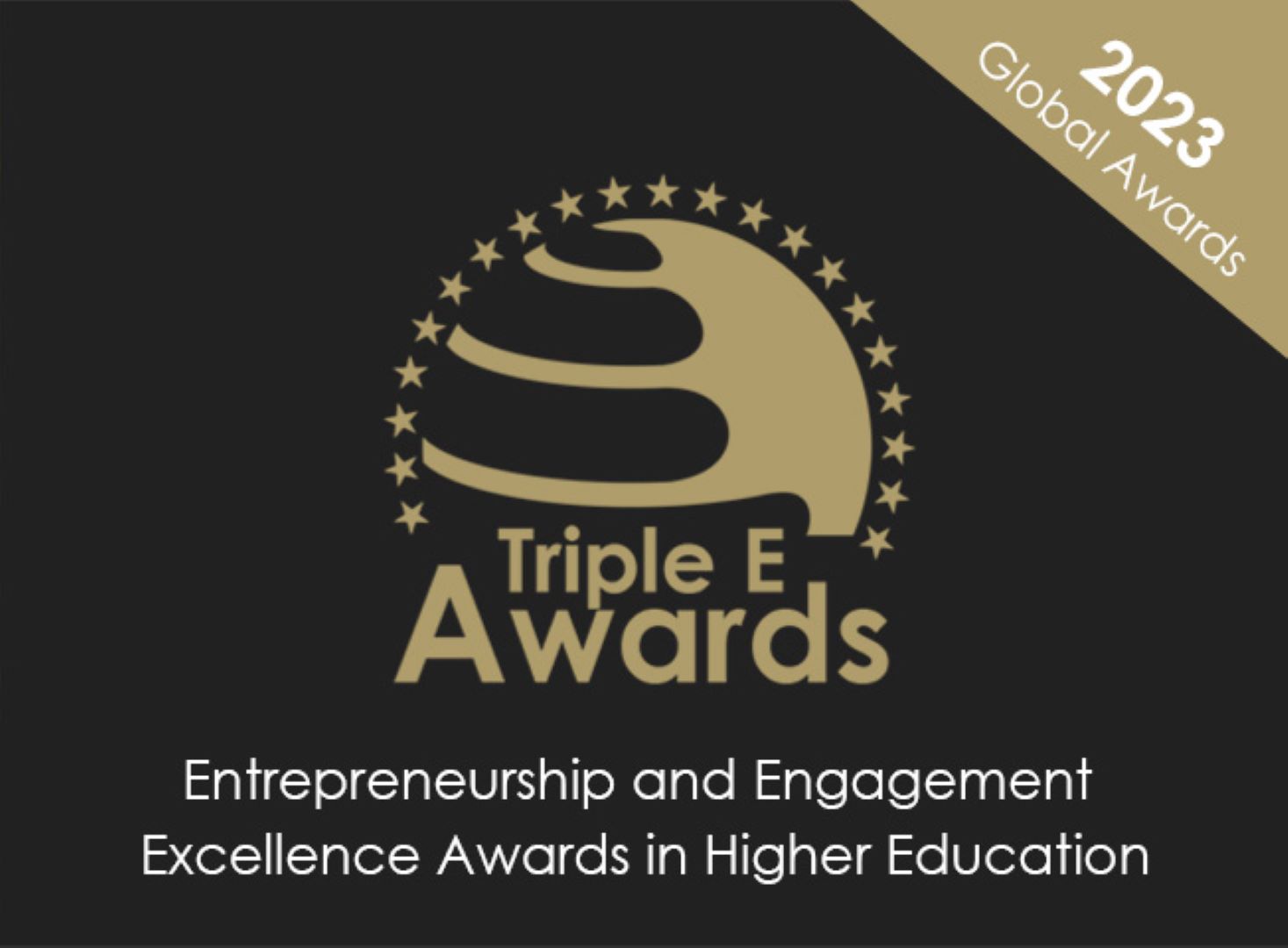 Edge Hill Universitys Business Experts Recognised For Creating More