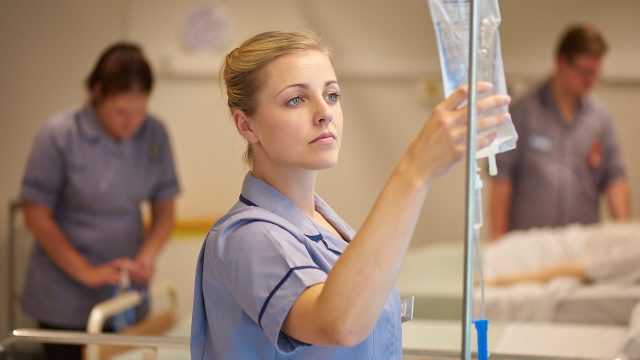 nursing-associate-foundation-degree-fdsc-edge-hill-university