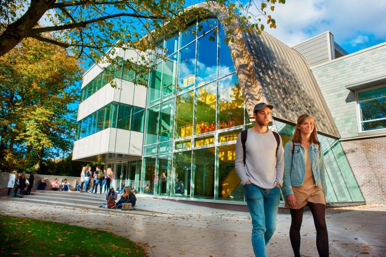 Computer Engineering Degree | Edge Hill University