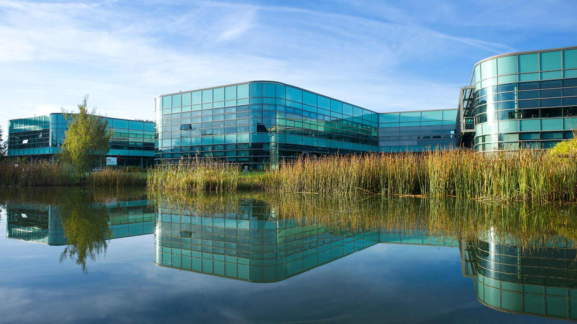 Faculty of Health, Social Care and Medicine