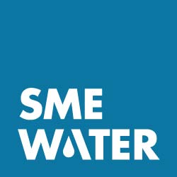 SME Water Logo